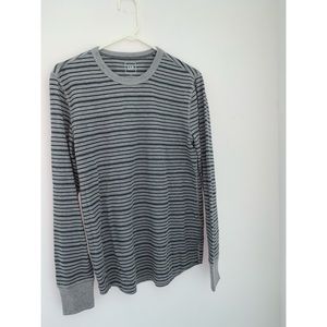 *GAP Light Sweater*